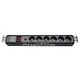 pdu in networking